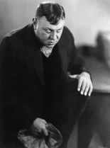 Emil Jannings