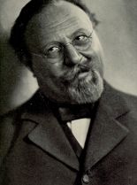 Emil Jannings