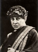 Emil Jannings