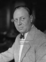 Emil Jannings