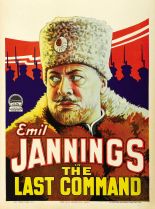 Emil Jannings