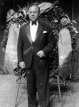 Emil Jannings