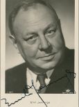 Emil Jannings