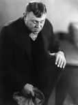 Emil Jannings