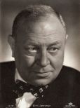 Emil Jannings