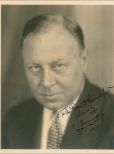 Emil Jannings