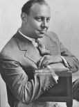 Emil Jannings