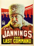 Emil Jannings