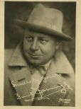 Emil Jannings