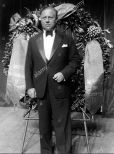 Emil Jannings