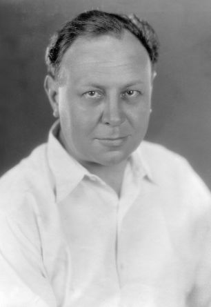 Emil Jannings