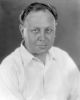 Emil Jannings