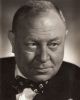 Emil Jannings