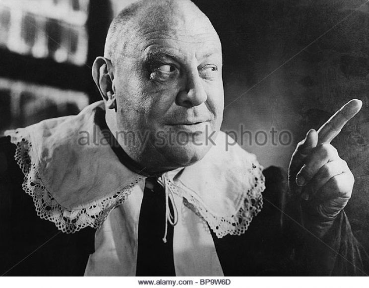 Emil Jannings