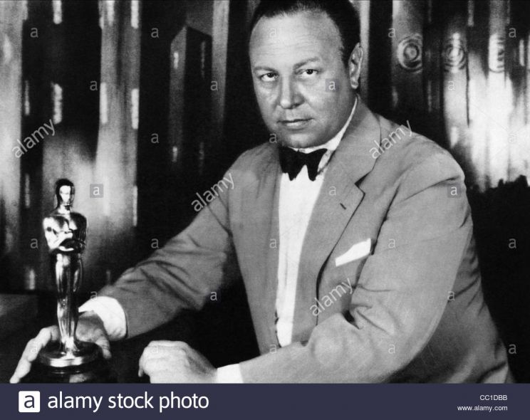 Emil Jannings