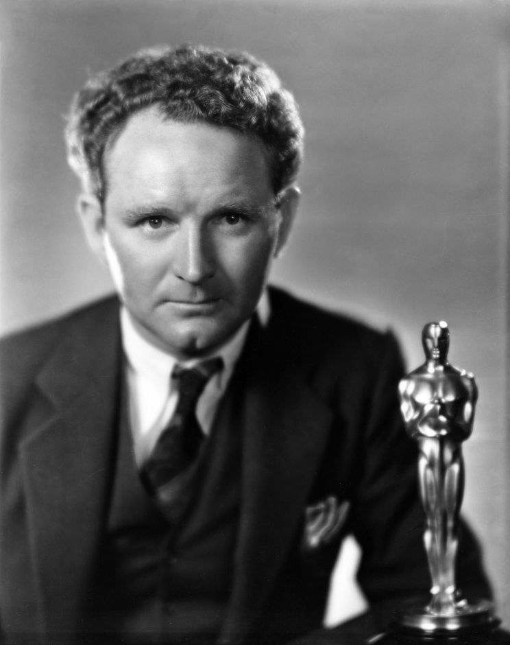 Emil Jannings