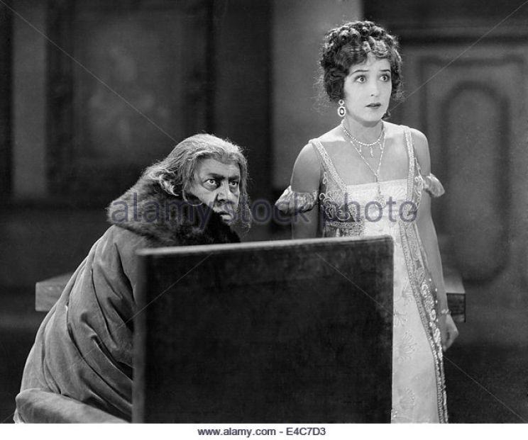 Emil Jannings