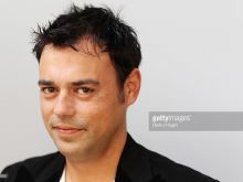 Emil Marwa photo