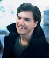 Emile Hirsch