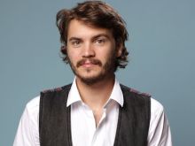 Emile Hirsch