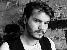 Emile Hirsch