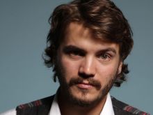 Emile Hirsch