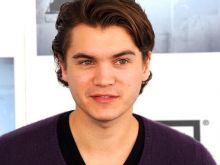 Emile Hirsch
