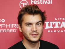 Emile Hirsch