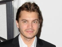Emile Hirsch