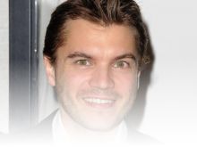 Emile Hirsch #86924 picture (Landscape Medium)