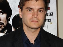 Emile Hirsch