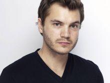 Emile Hirsch