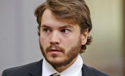 Emile Hirsch