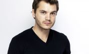 Emile Hirsch