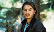 Emile Hirsch