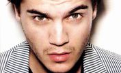 Emile Hirsch