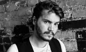 Emile Hirsch