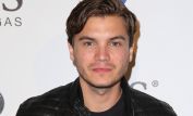 Emile Hirsch