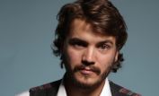 Emile Hirsch