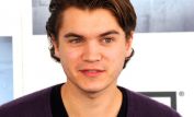 Emile Hirsch