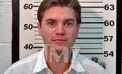 Emile Hirsch