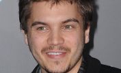 Emile Hirsch