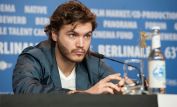 Emile Hirsch