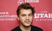 Emile Hirsch