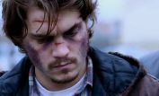 Emile Hirsch