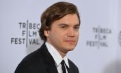 Emile Hirsch