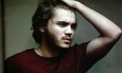 Emile Hirsch