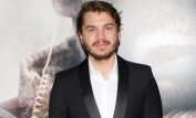 Emile Hirsch