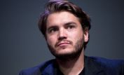 Emile Hirsch