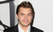 Emile Hirsch